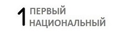 National Alliance